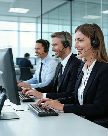 AstroAI Tire Inflator