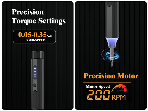 taladro inalámbrico