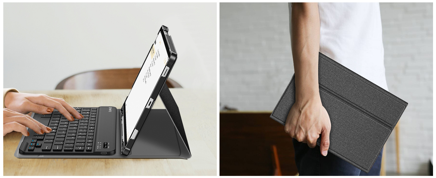tab s10 lite case