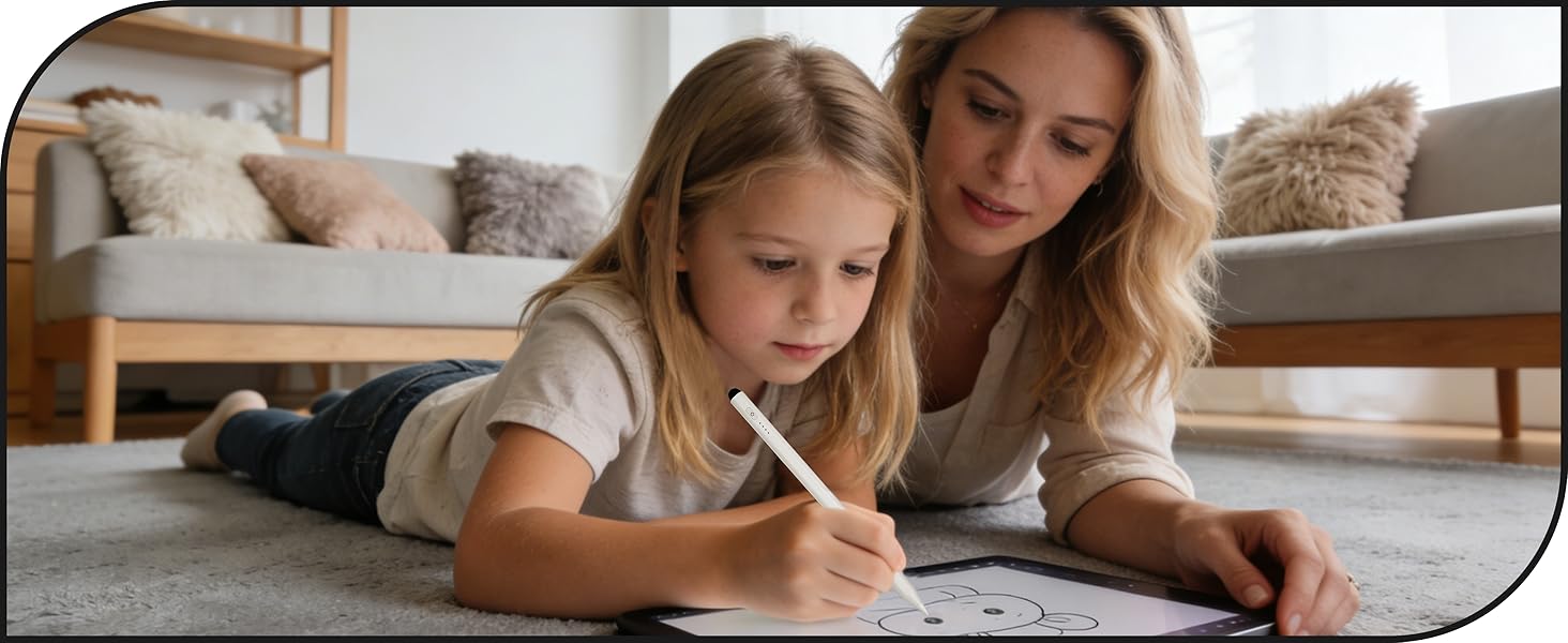 Children&amp;#39;s drawing