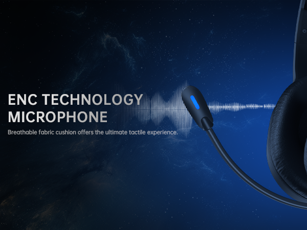 gaming headset xbox one