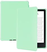 COO Case for 6.8