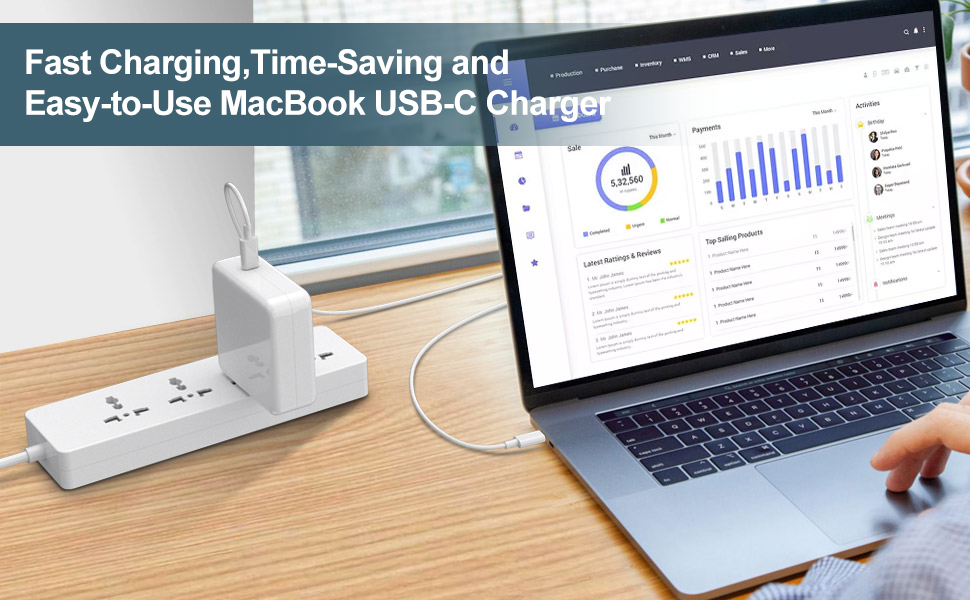 apple charger fast charger usb charger