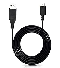 https://m.media-amazon.com/images/S/aplus-media-library-service-media/fea99861-1c72-4e21-b45d-24ff2481c0dc.__CR0,0,600,675_PT0_SX200_V1___.jpg
