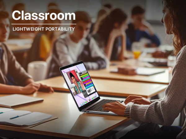 MacBook Air 13.6 inch Case