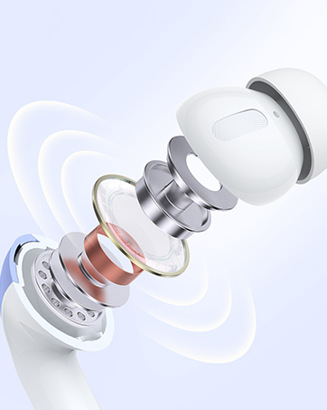 earbuds