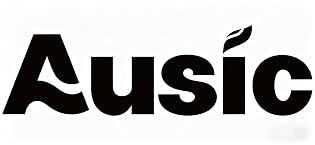 https://m.media-amazon.com/images/S/aplus-media-library-service-media/fb57ffc9-d5d9-4fe6-8f2c-54909c7891eb.__CR4,0,3013,1387_PT0_SX315_V1___.jpg