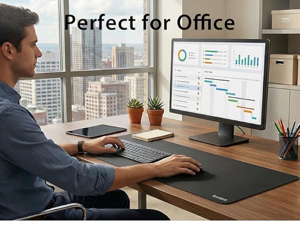 Perfect for Office 2