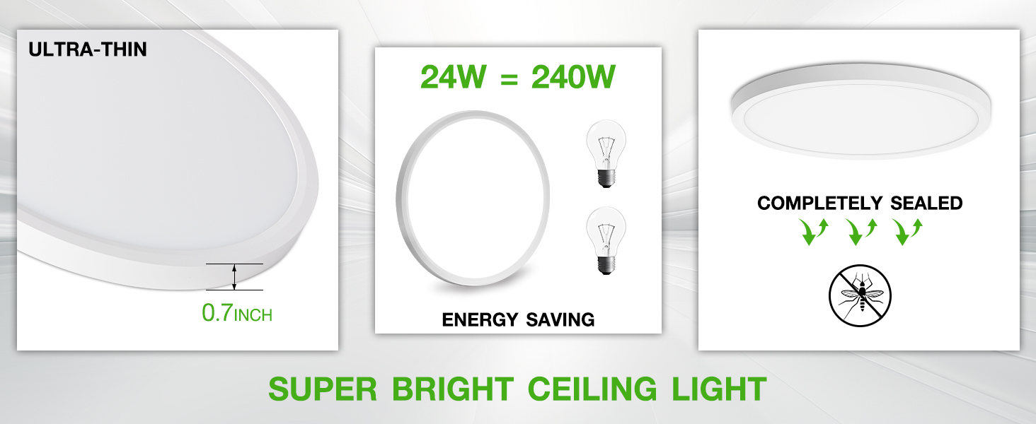 light fixtures ceiling mount