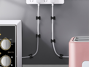 cable hider