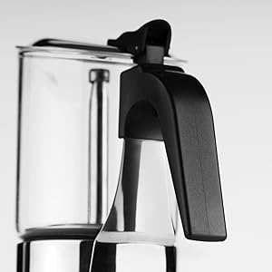 moka pot