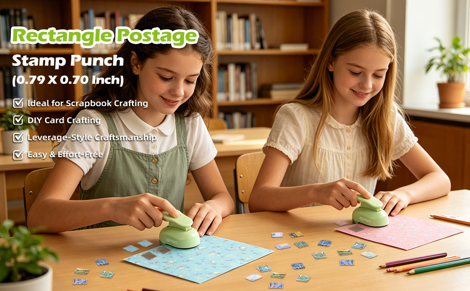 Postage Stamps