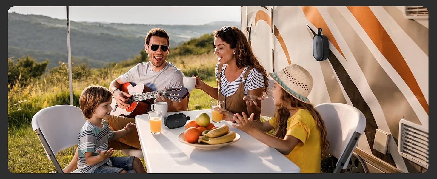 wireless speaker bluetooth