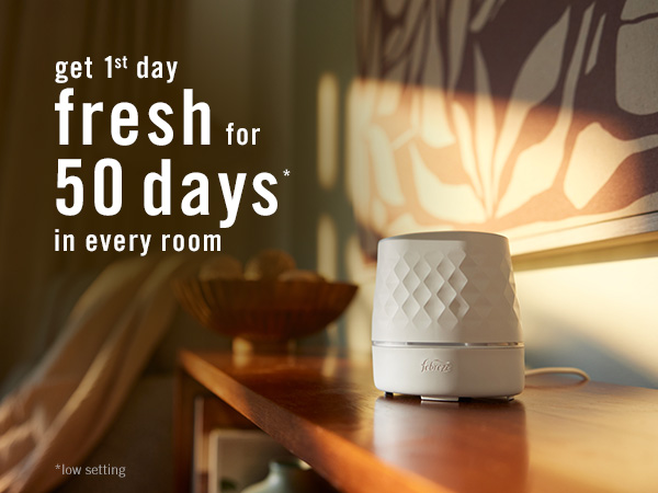 Module 3 - Image 1 - Living Room