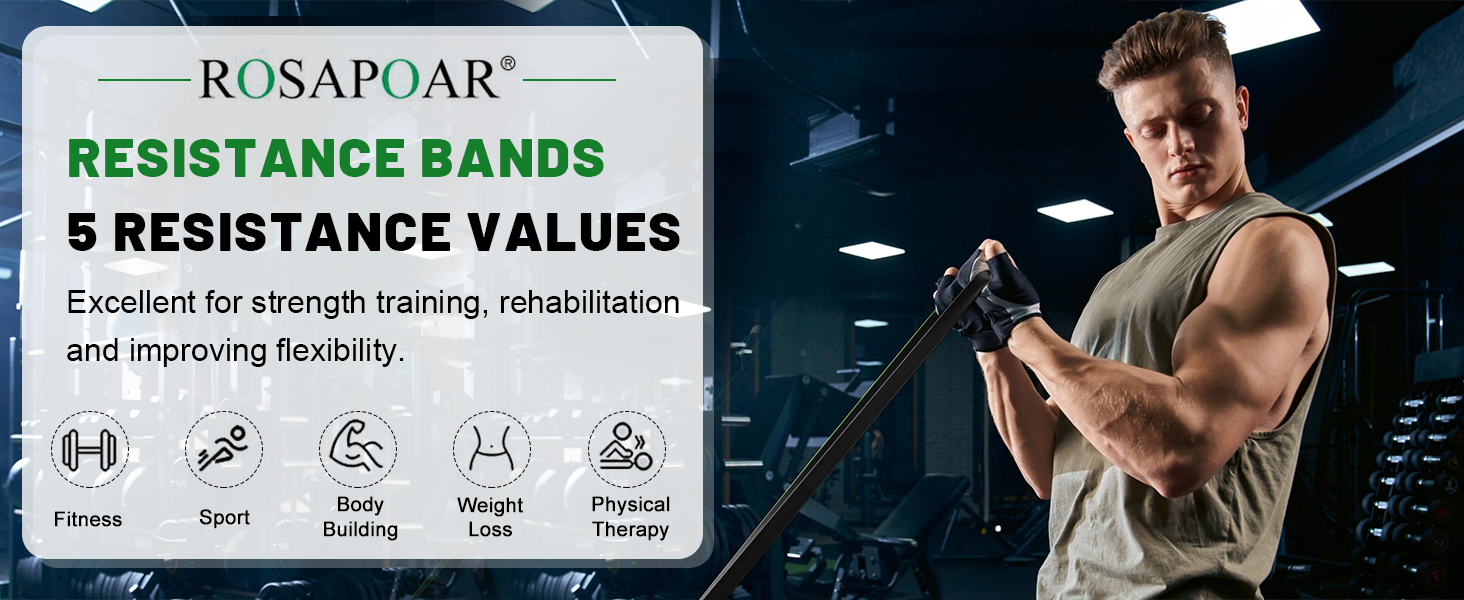 resistance bands for pull up assist long resistance bands for women fitness bands resistance men