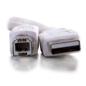 https://m.media-amazon.com/images/S/aplus-media/vc/1988eafc-c807-469d-aadc-b6ef61082357._SL300__.jpg