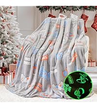 https://m.media-amazon.com/images/S/aplus-media-library-service-media/4d1f81fa-b76e-40cc-9aeb-8795b679ba81.__AC_SR200,225___.jpg