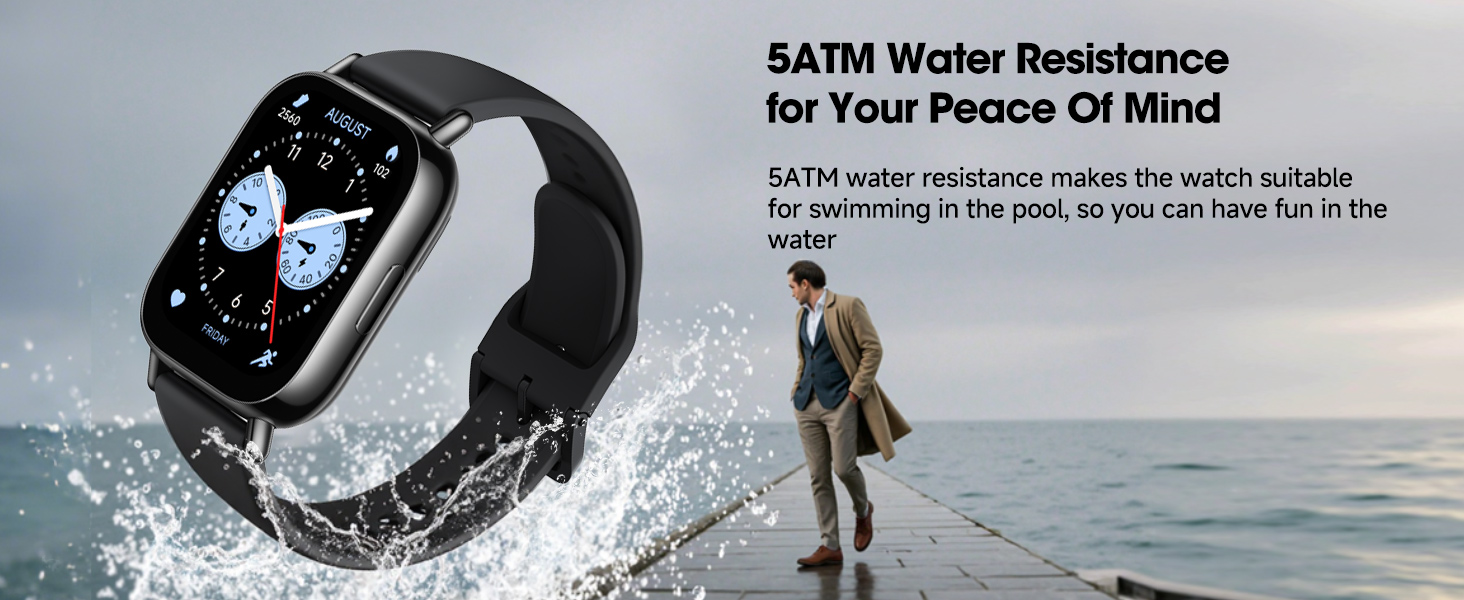 smart watch men womens smart watches sports watches for women smartwatches running watches for men