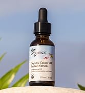 Sky Organics, hair, skin, body, organic