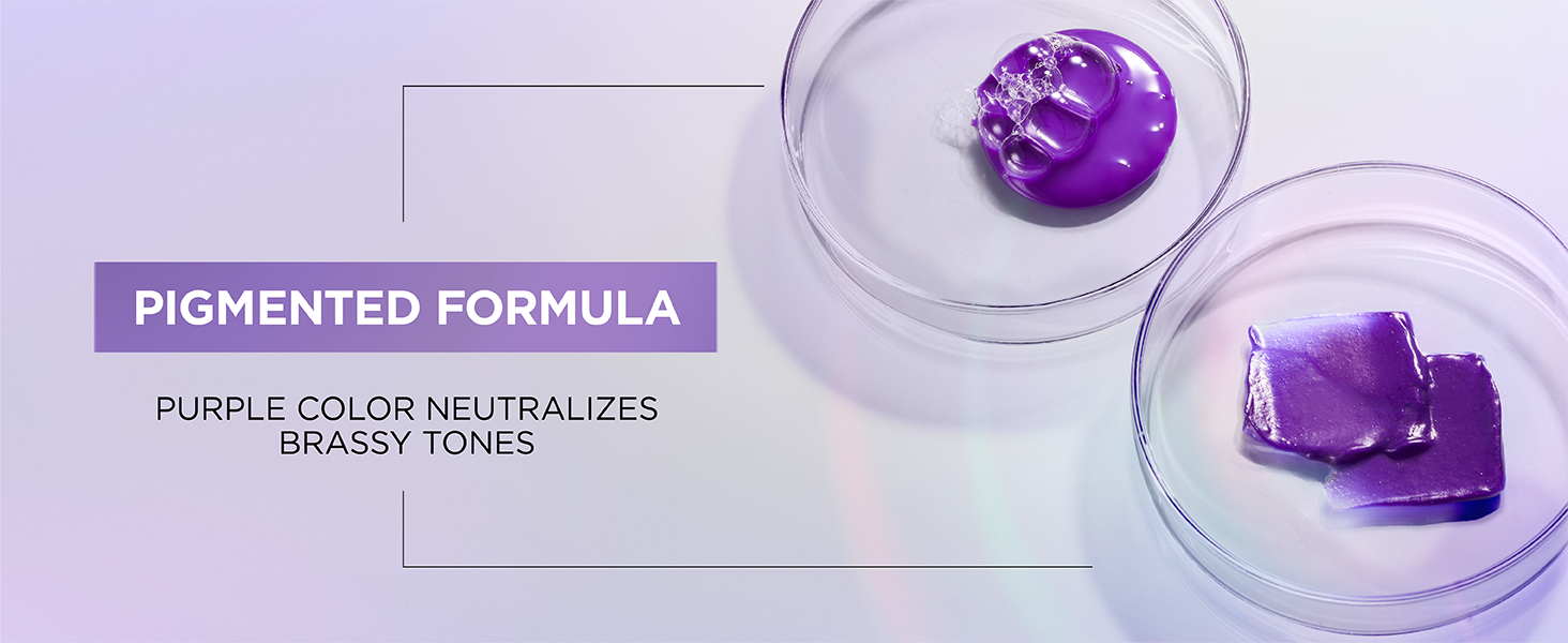 everpure purple