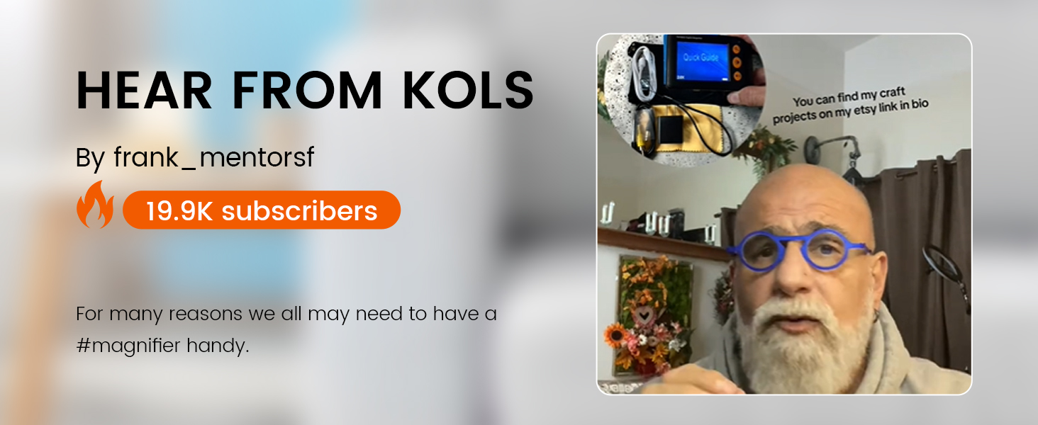 kols4