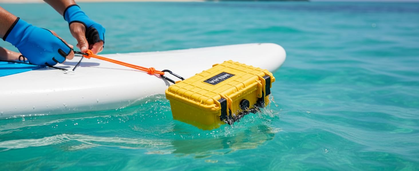 waterproof o-rings