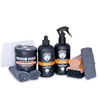 https://m.media-amazon.com/images/I/41AeP1iHb%2BL.__AC_SR200,225___.jpg