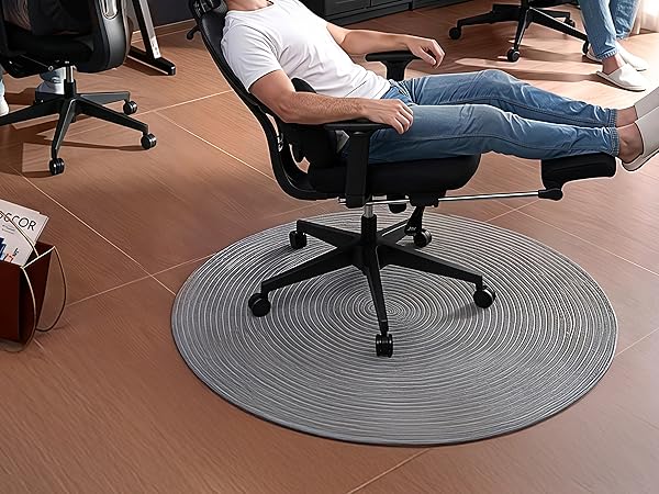 office chair for women