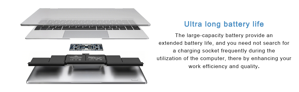 a1398 battery a1398 battery replacement