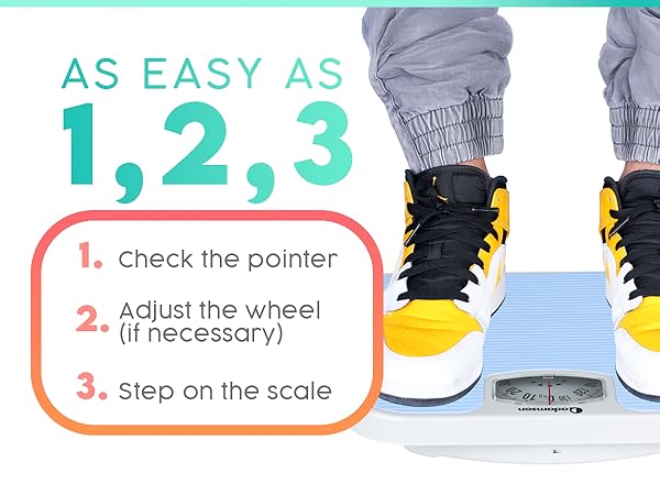 A21 US LB VERSION Light Blue