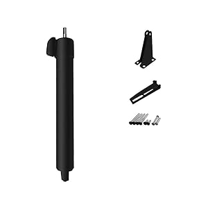 Touch 'n Hold Smooth Heavy Duty