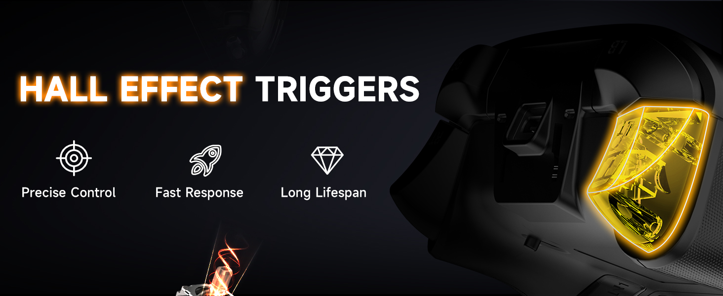 pro controller switch