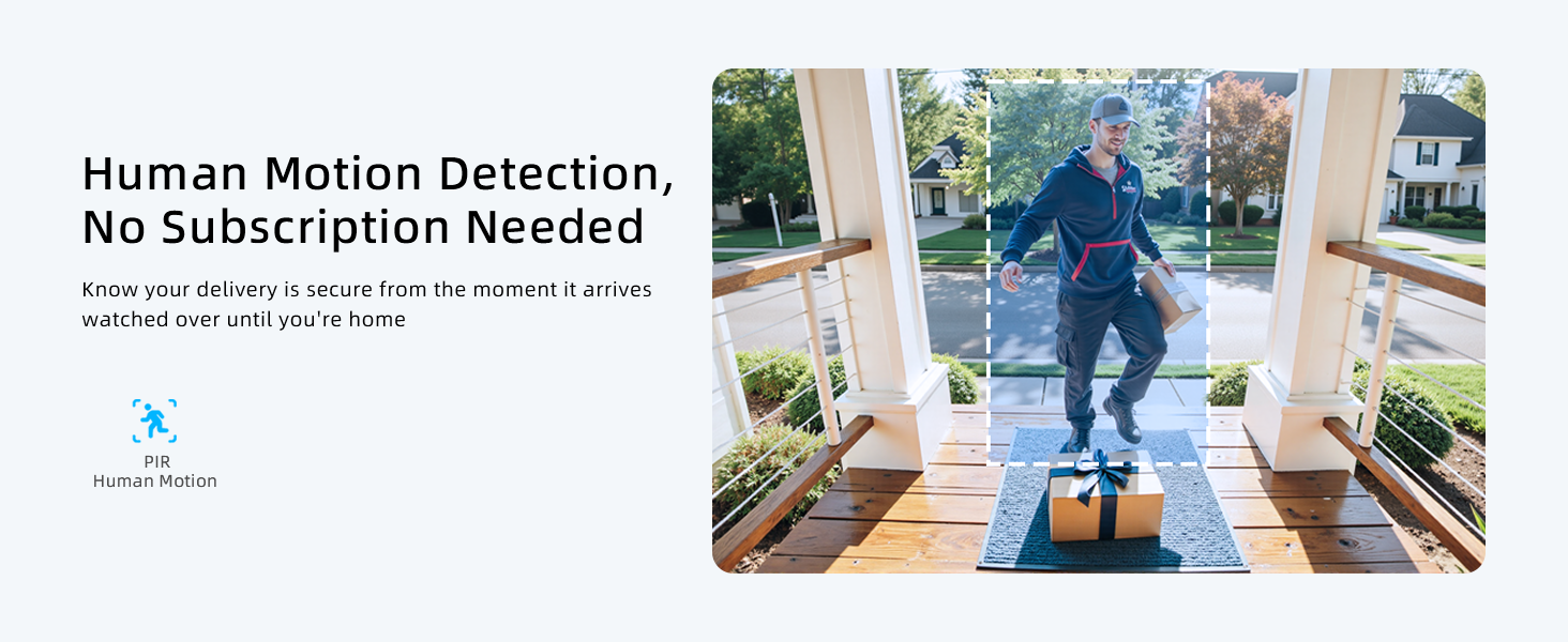 timbre con camara para puerta inalambrico door camera wireless for apartment battery doorbell