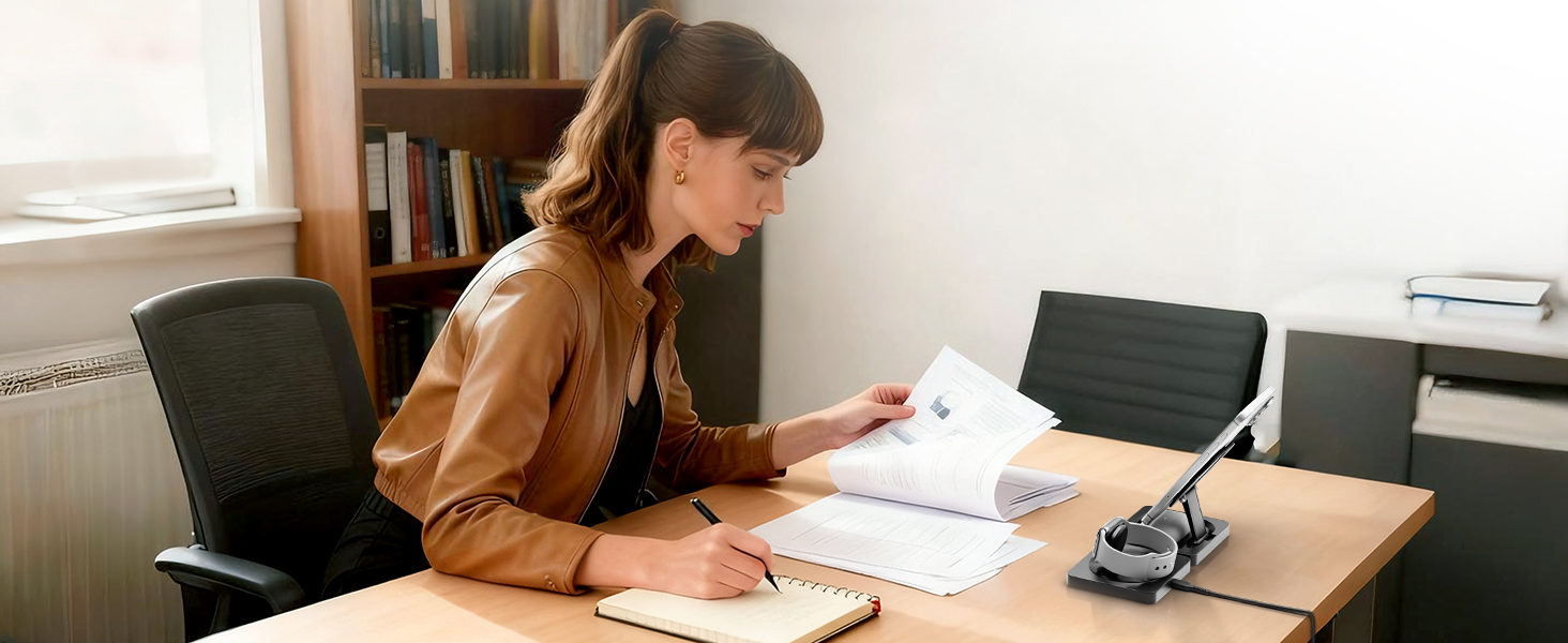 apple wireless charger