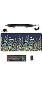 https://m.media-amazon.com/images/S/aplus-media-library-service-media/0c72bb4a-7b5c-4d63-8f61-c7ad4f5bcf32.__CR0,0,1500,3000_PT0_SX150_V1___.jpg
