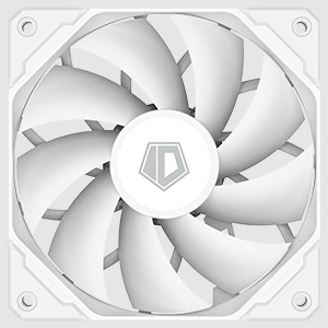 cooler lga1700 cooler cpu air cooler rgb cooler am4 cpu cooler cpu fan cpu cooler am5