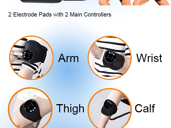 massager