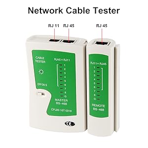 ethernet crimping tool