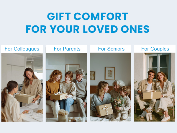 birthday gifts for womenmothers day giftsgifts for womengifts for momgiftsgifts for her