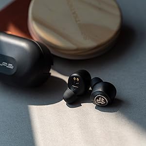 jlab audio jbuds air true wireless bluetooth