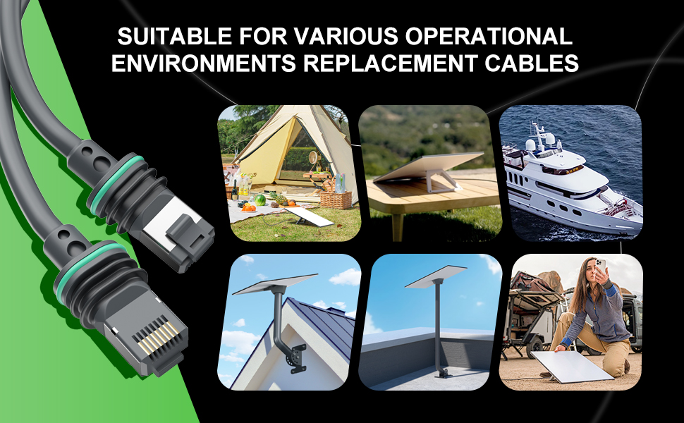 starlink accessories store