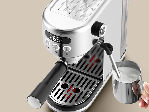 espresso machine espresso maker espresso coffee machine cafeteras coffee machine