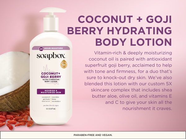 skin care body butter hand lotion body after shower lotion for extremely dry skin mens lotion body