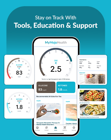 apps
