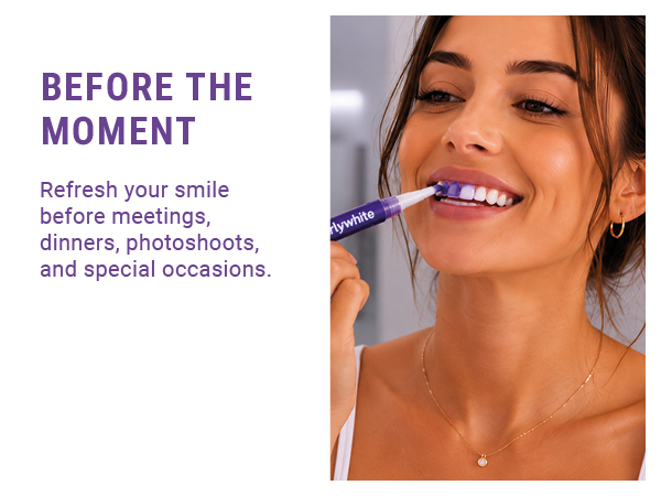 best teeth whitening products best teeth whitening products 5 star highest rated whitening pen