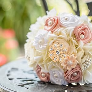 brooches for women brooch pins brooches gold brooches for women silver brooches for women