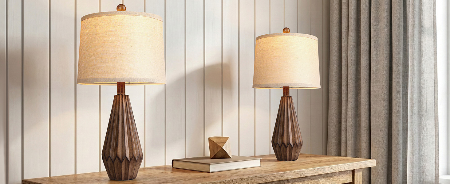 lamps for entryway