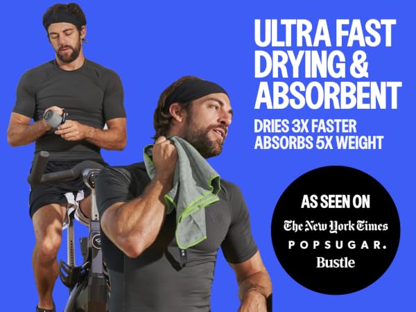 Ultra Dry Super Absorbent
