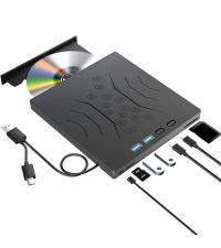 https://m.media-amazon.com/images/S/aplus-media-library-service-media/afaeba19-87ff-4bdc-80d2-c387f95f0a81.__CR0,0,200,225_PT0_SX200_V1___.jpg