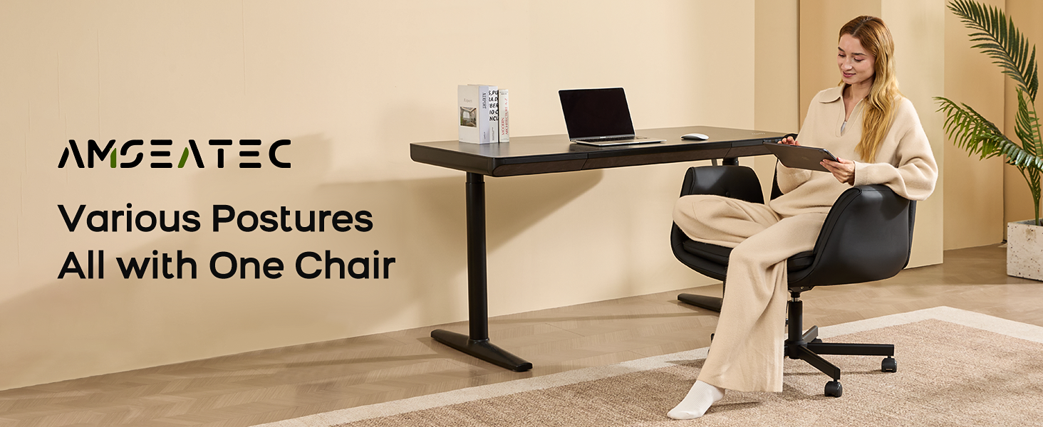 cirss cross chair